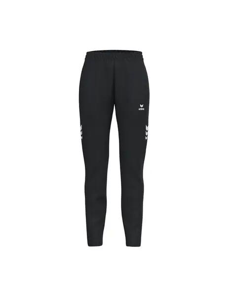 Herren Trainingshose 4/8