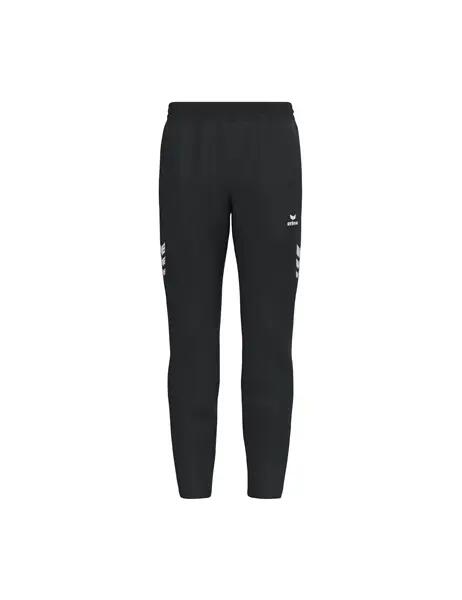 Herren Trainingshose 6/8