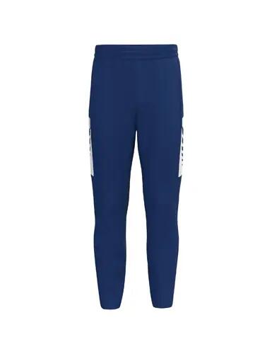 Kinder Trainingshose 4/8