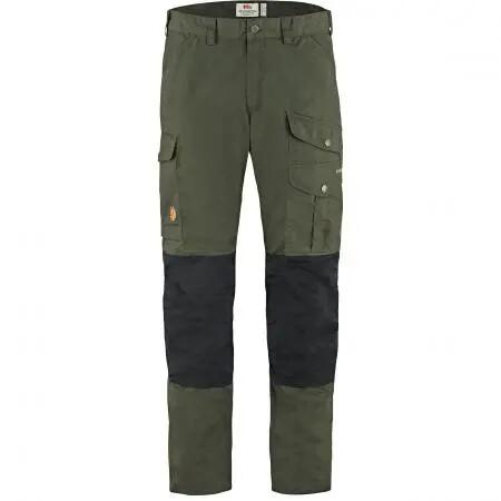 FJÄLRÄVEN KANKEEN picture