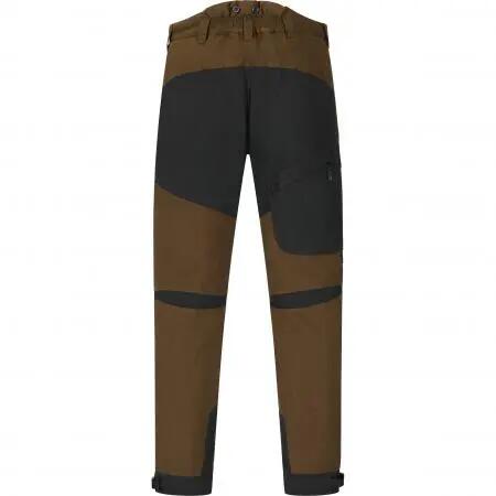 Herren - Outdoorhose - winddicht, wasserabweisend - Avalanche Pro 2.0 LTX 4/4