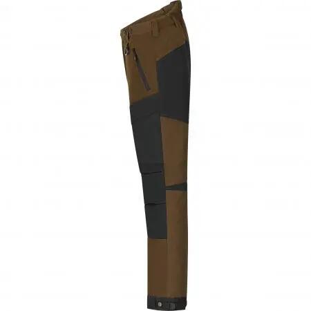 Herren - Outdoorhose - winddicht, wasserabweisend - Avalanche Pro 2.0 LTX 3/4