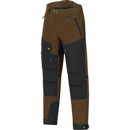 Herren - Outdoorhose - winddicht, wasserabweisend - Avalanche Pro 2.0 LTX 2/4