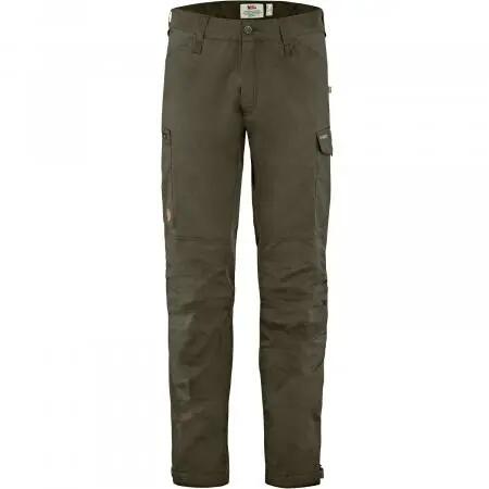 FJÄLRÄVEN KANKEEN picture