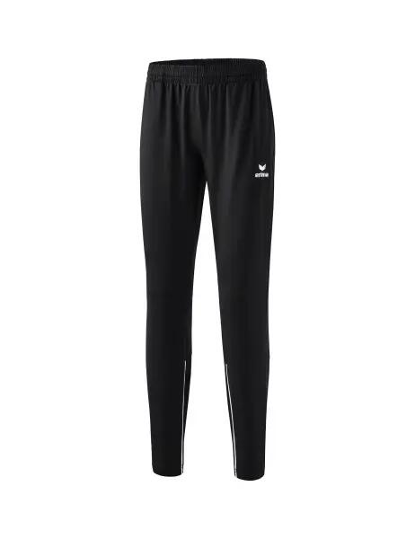 Jogginghose für Kinder Erima Performance 5/9