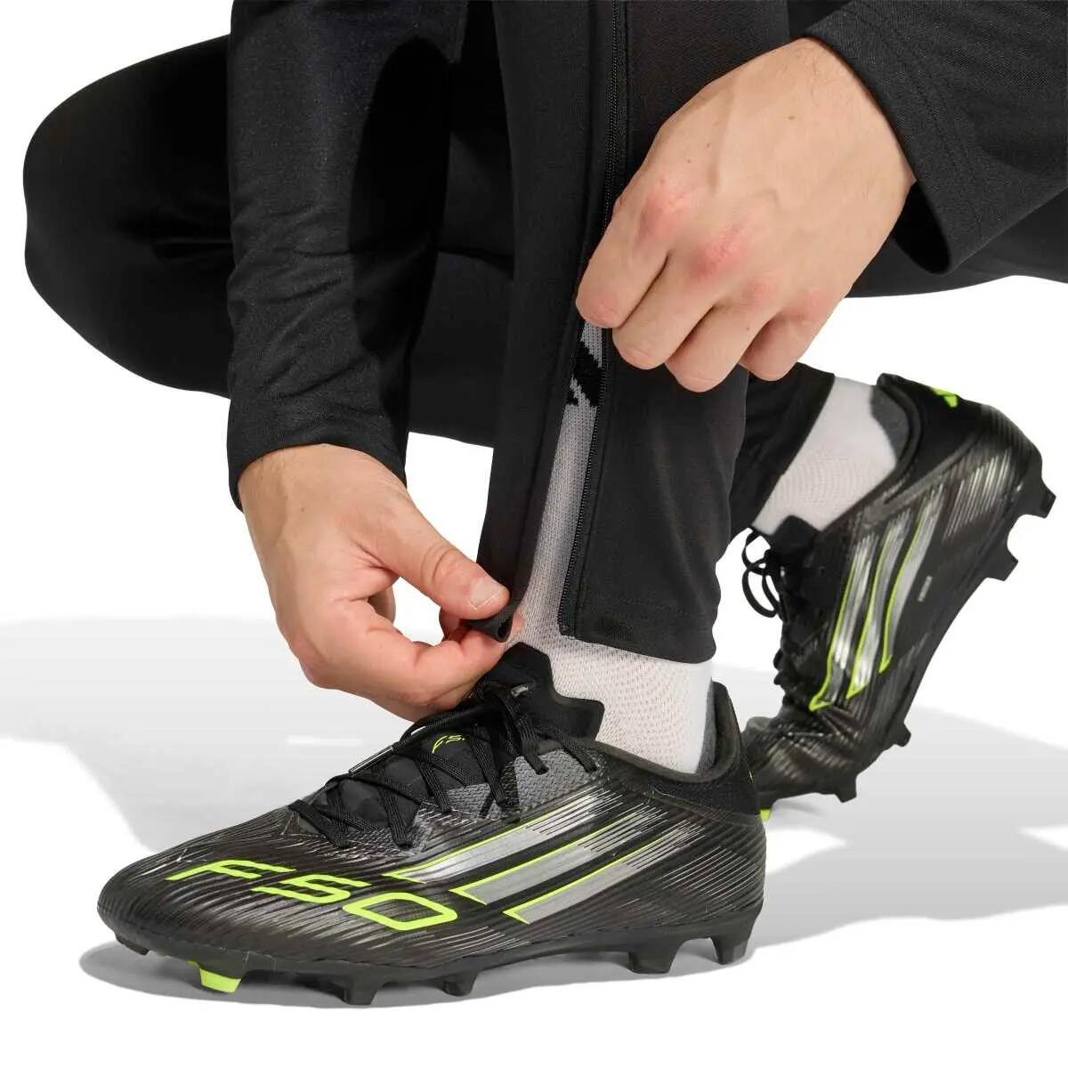 Nadrág Adidas Sport Ent26 Tr Pnt Felnőtt 8/12