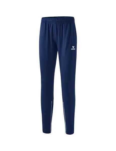 Jogginghose für Kinder Erima Performance 4/9
