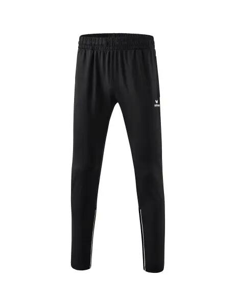 Jogginghose für Kinder Erima Performance 3/9