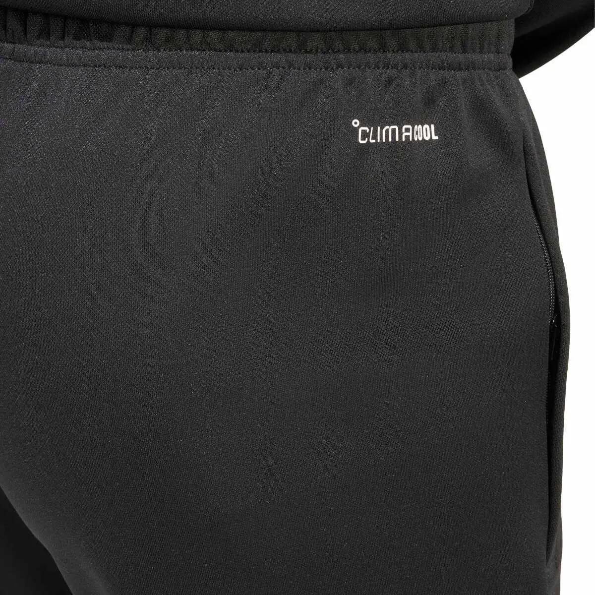 Entrada26 Training Pants 7/13