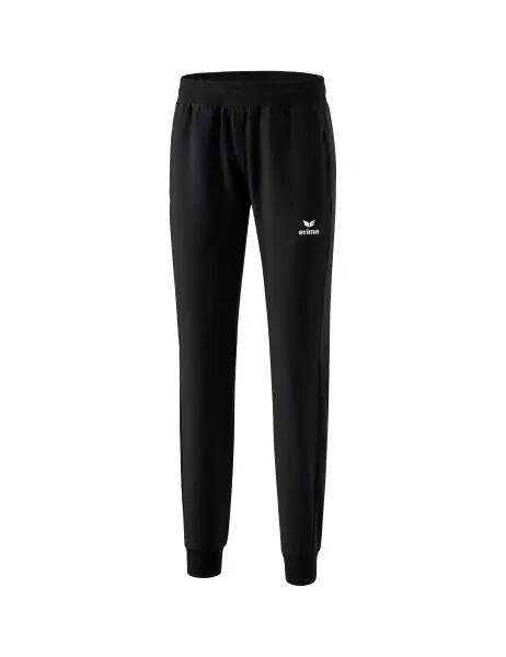 Pantaloni da jogging per bambini Erima Change 7/9