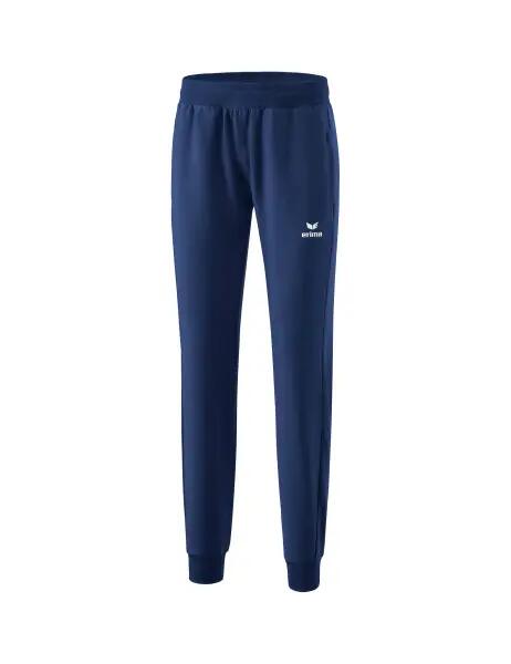Pantaloni da jogging per bambini Erima Change 6/9