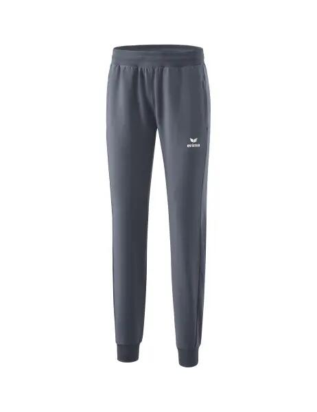 Pantaloni da jogging per bambini Erima Change 5/9