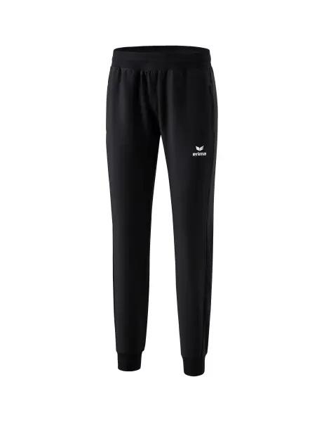 Pantaloni da jogging per bambini Erima Change 4/9