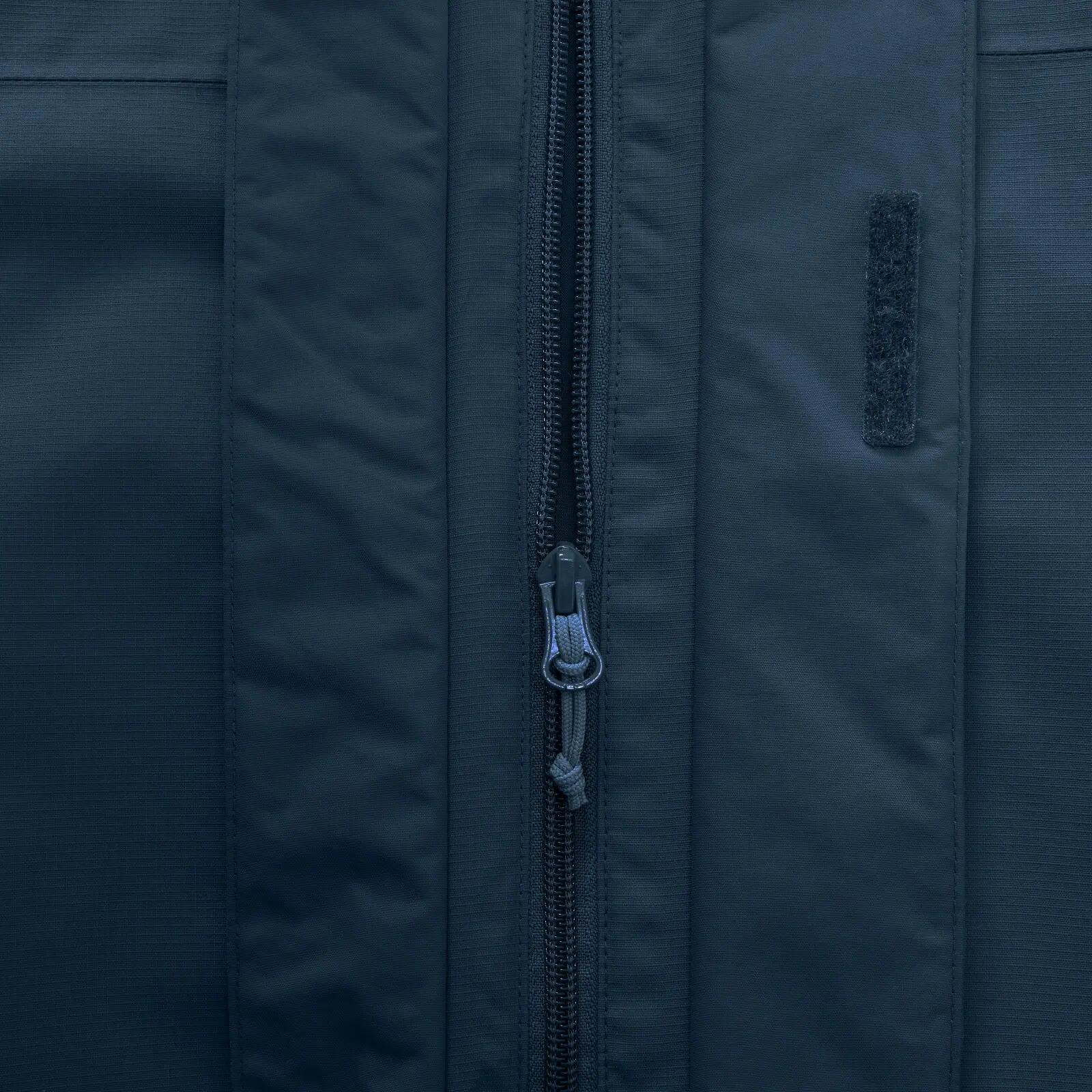 Waterdichte Jas Berghaus Deluge Pro 3.0 7/7