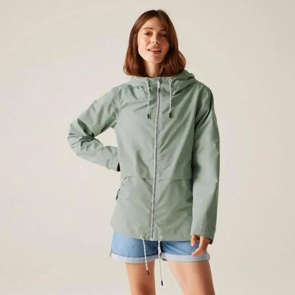 Veste imperméable femme Regatta Bayletta II