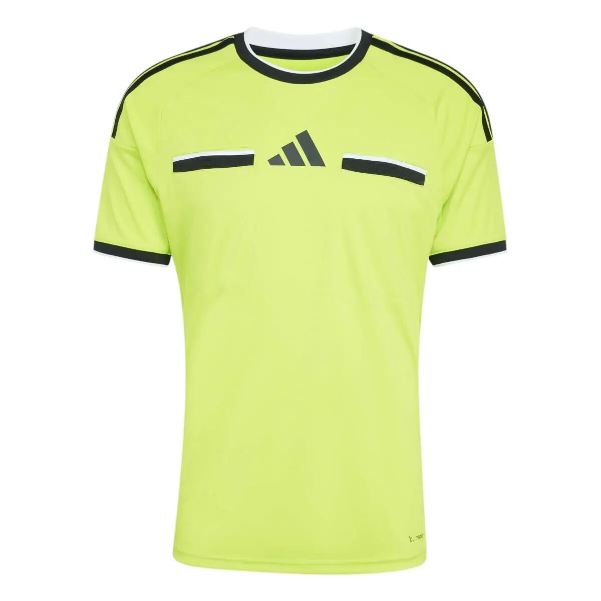 Koszulka sędziowska adidas 2026 8/13