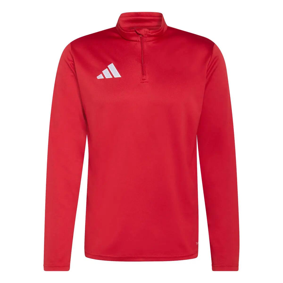 Entrada26 Training Longsleeve 8/12