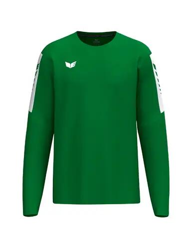 Sweatshirt Erima Intro 8/10