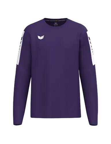 Sweatshirt Erima Intro 7/10