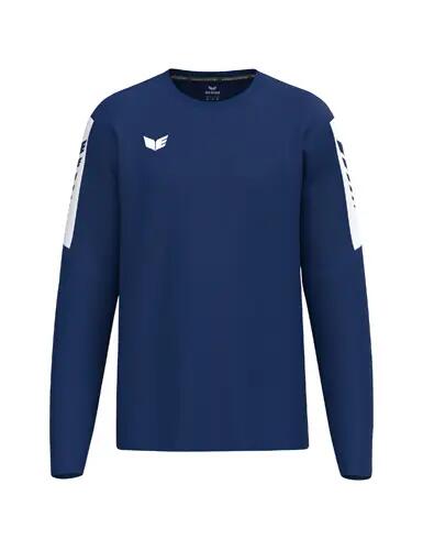 Sweatshirt Erima Intro 6/10