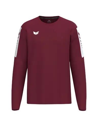 Sweatshirt Erima Intro 5/10