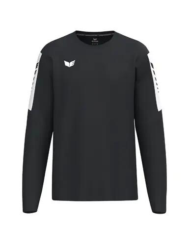 Sweatshirt Erima Intro 4/10