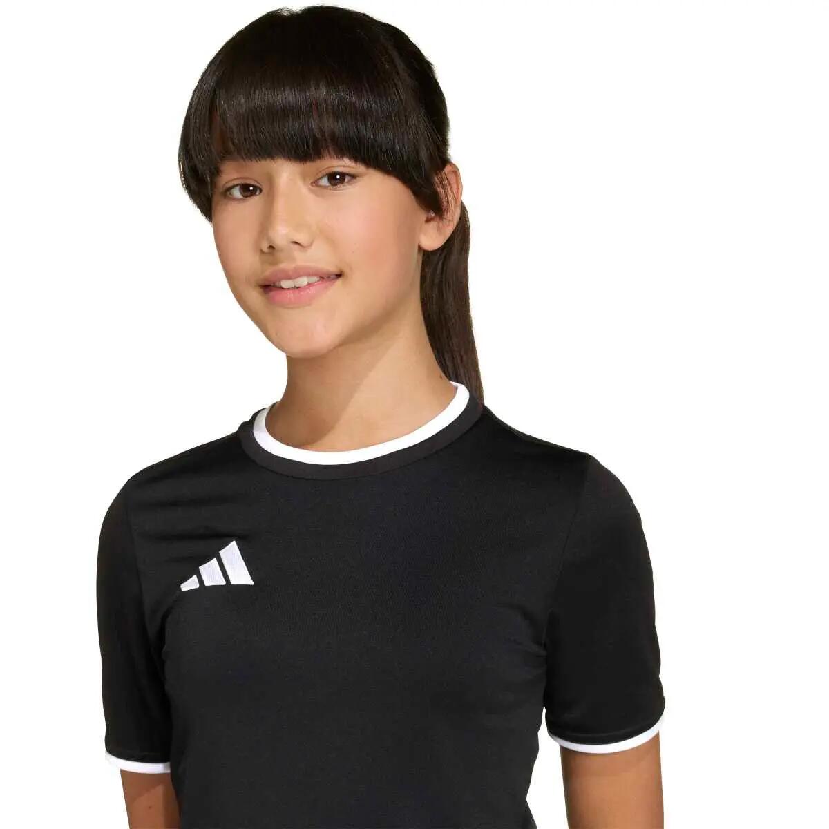 Camisola Entrada26 para Criança 8/13
