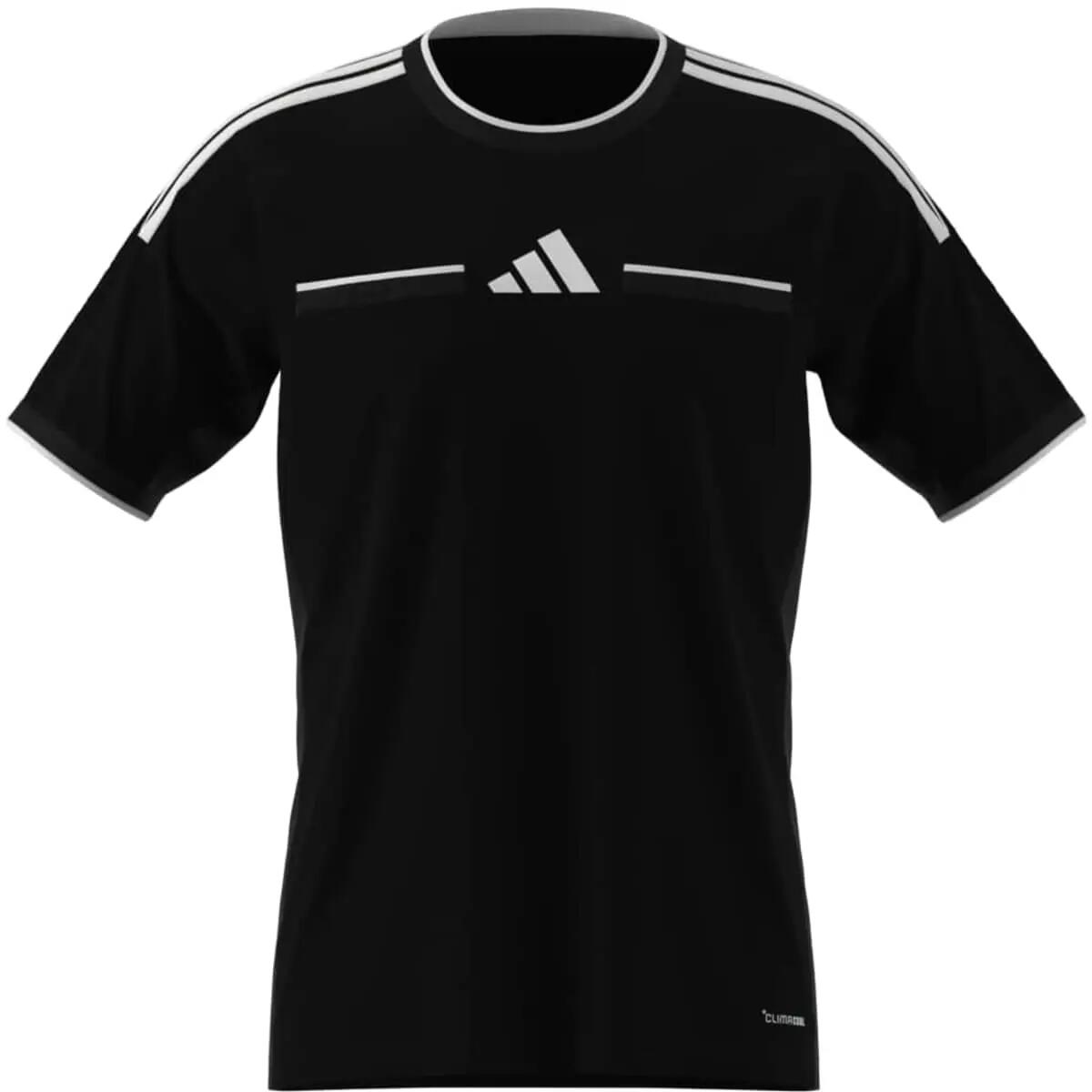 REFEREE 26 SCHEIDSRECHTERSSHIRT 8/13