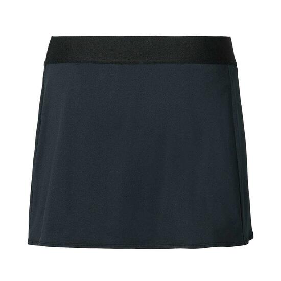 Skirt Mizuno Tennis Skort Woman