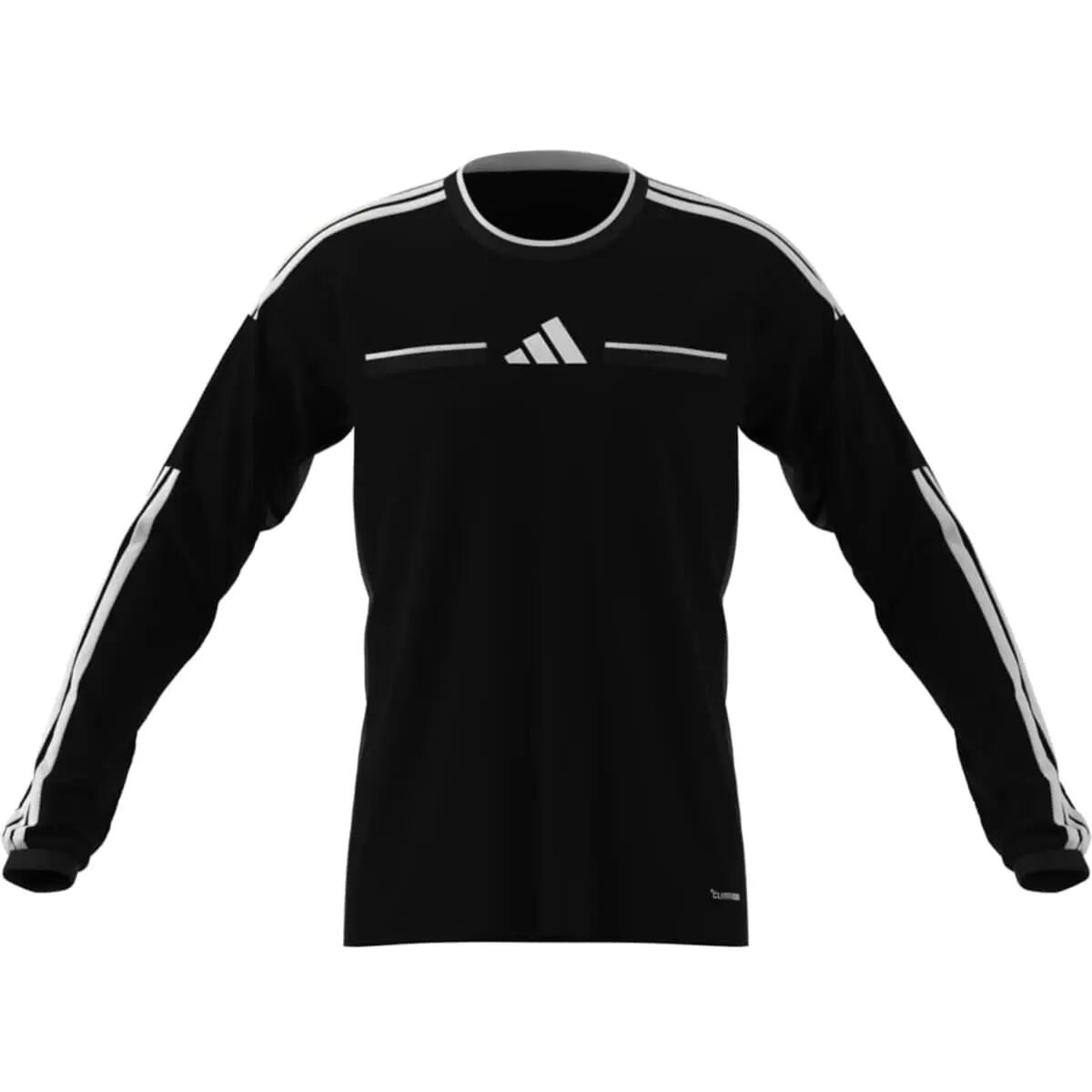 DRES REFEREE 26 S DLOUHÝM RUKÁVEM 8/14