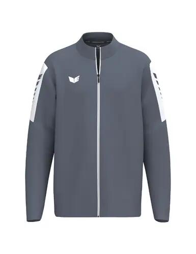 erima Kinder Trainingsjacke INTRO Training Jacket 8/8
