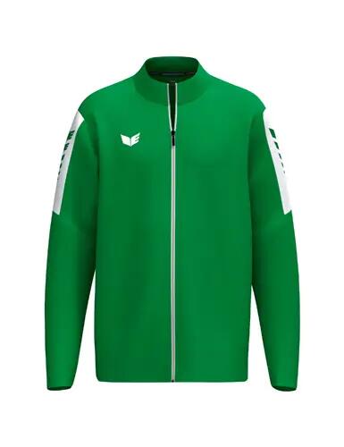 erima Kinder Trainingsjacke INTRO Training Jacket 7/8