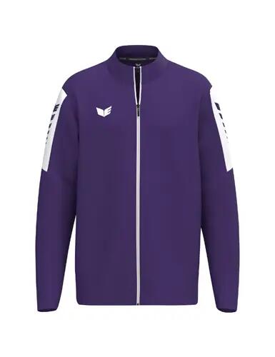 erima Kinder Trainingsjacke INTRO Training Jacket 6/8