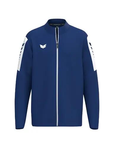 erima Kinder Trainingsjacke INTRO Training Jacket 5/8