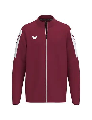 erima Kinder Trainingsjacke INTRO Training Jacket 4/8