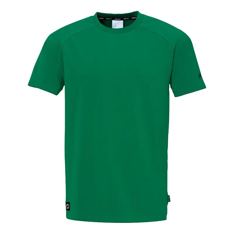 Koszulka Uhlsport ID 8/8