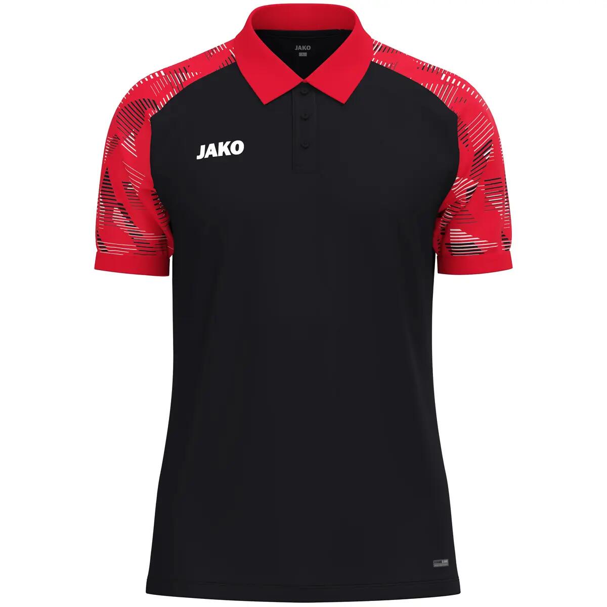 Polo Jako Sonic 8/9