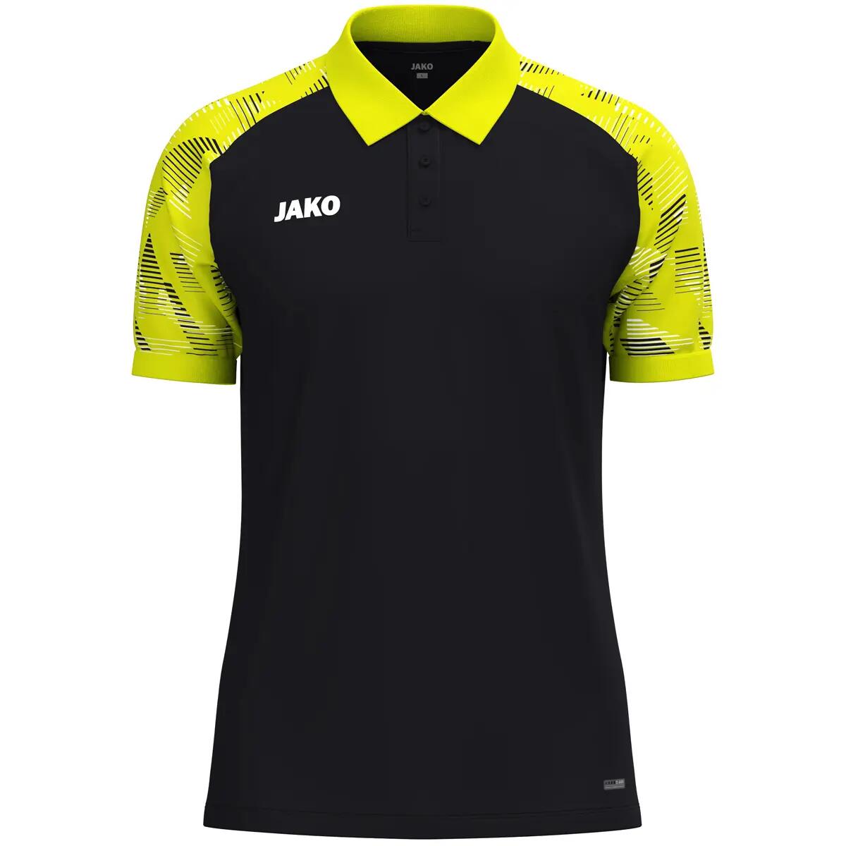 Polo Jako Sonic 7/9