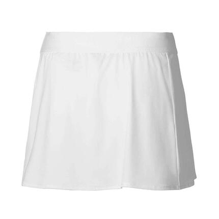 Skirt Mizuno Tennis Skort Woman