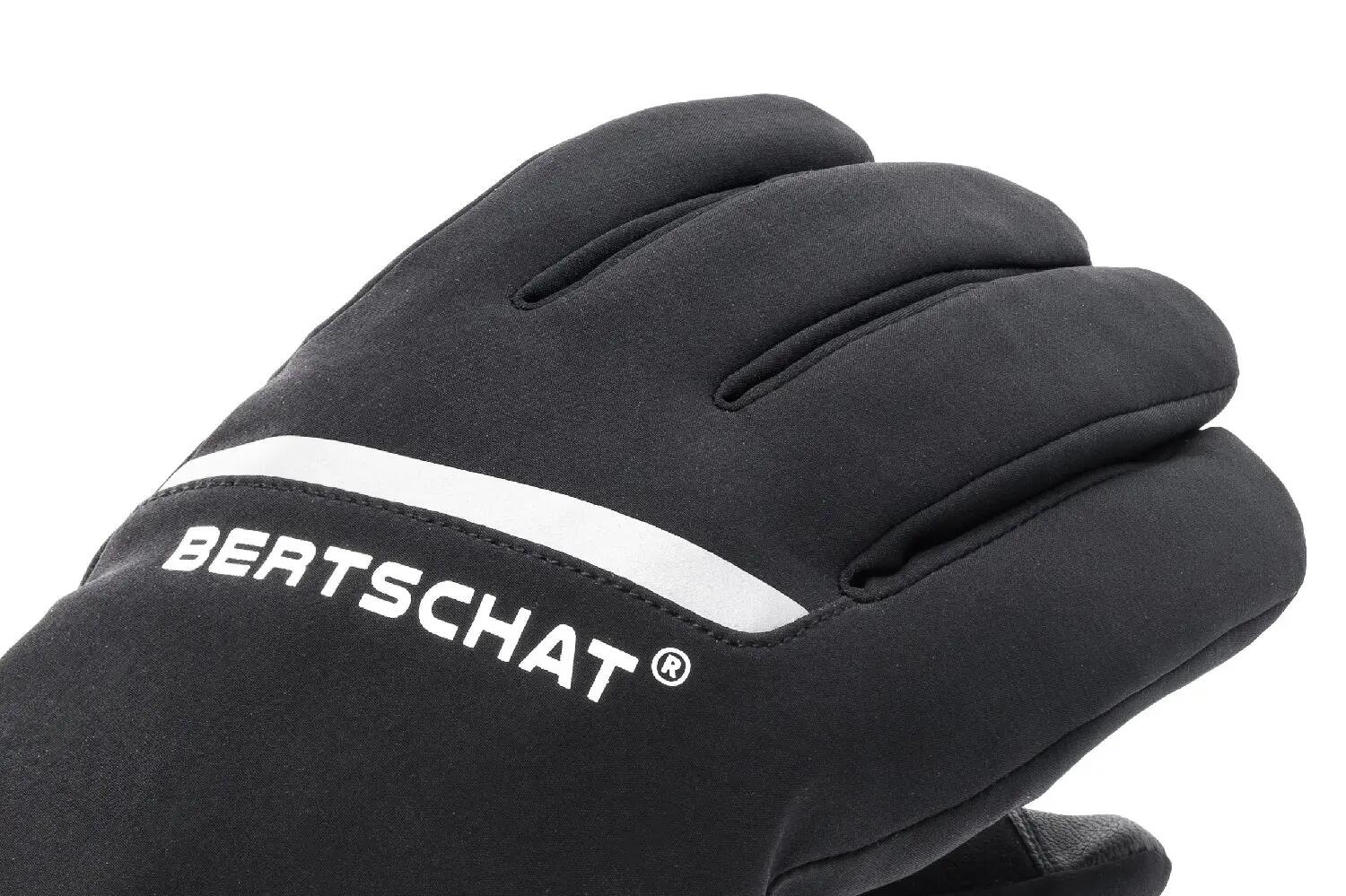 Gants de Vélo Dual-Heating 9/9