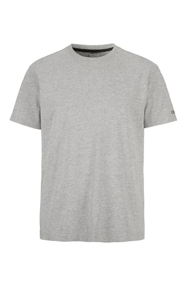 T-shirt Craft Community 2.0 8/8