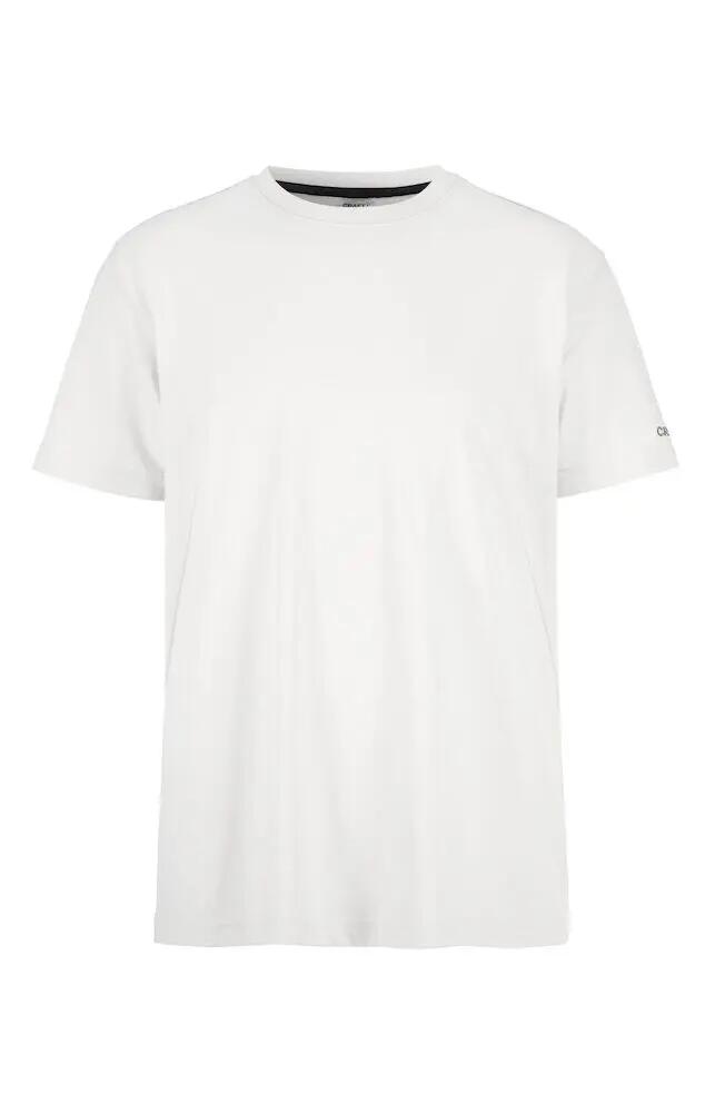 T-shirt Craft Community 2.0 8/8