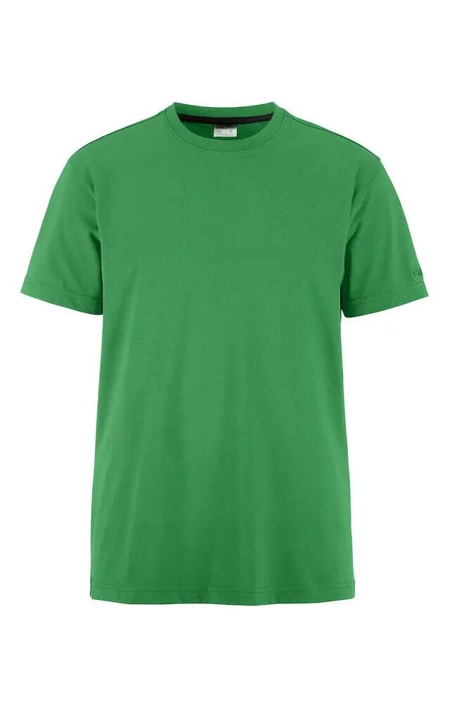 T-shirt Craft Community 2.0 6/8