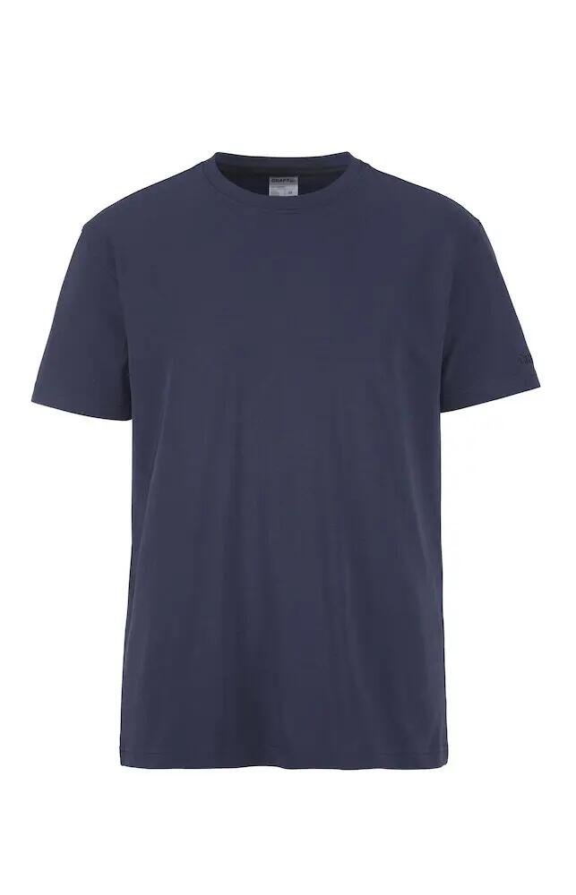T-shirt Craft Community 2.0 4/8