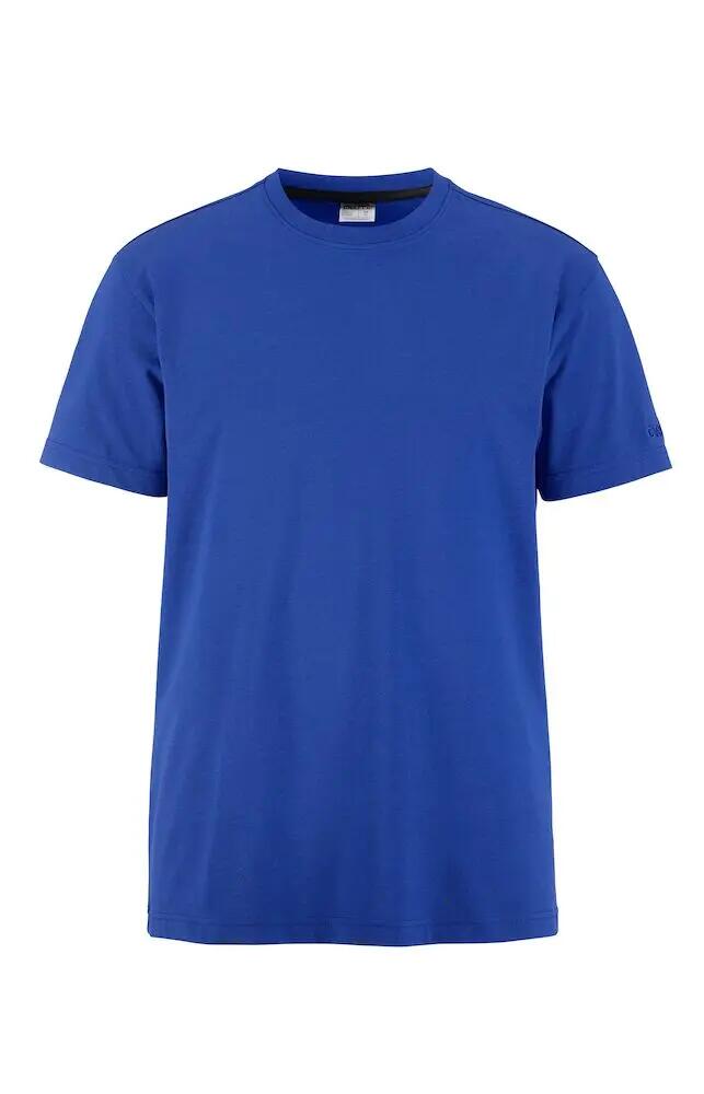 T-shirt Craft Community 2.0 3/8