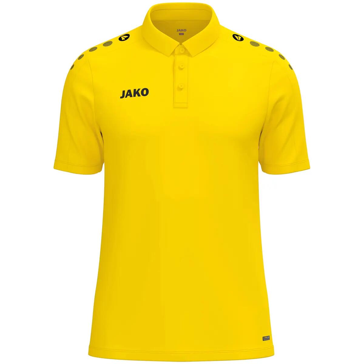Póló Jako One 7/9