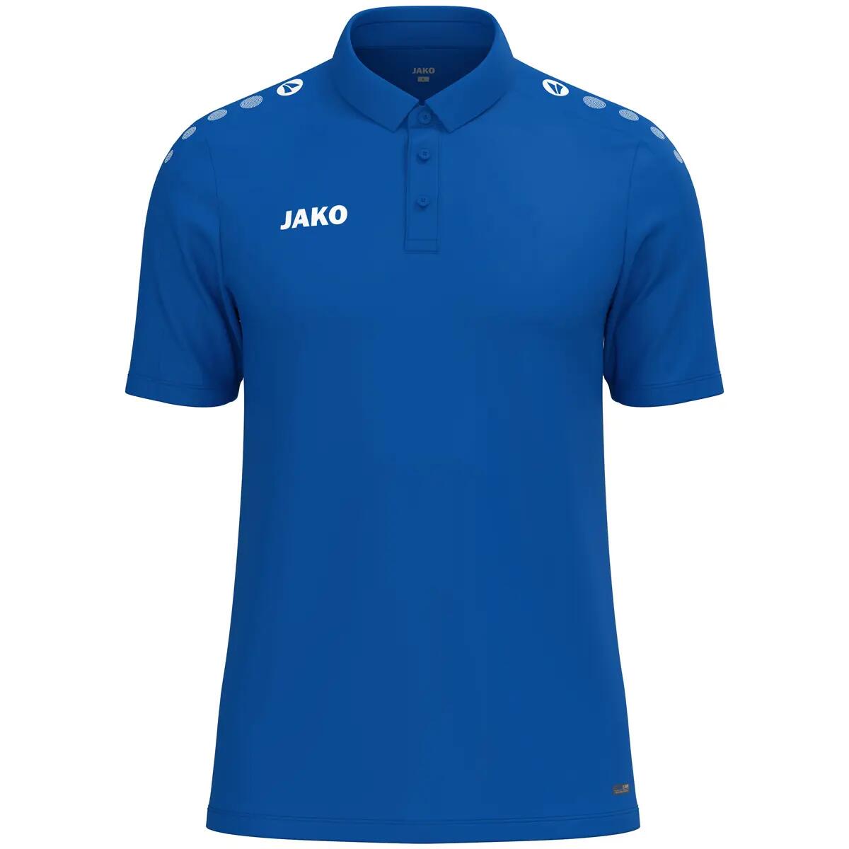 Póló Jako One 6/9