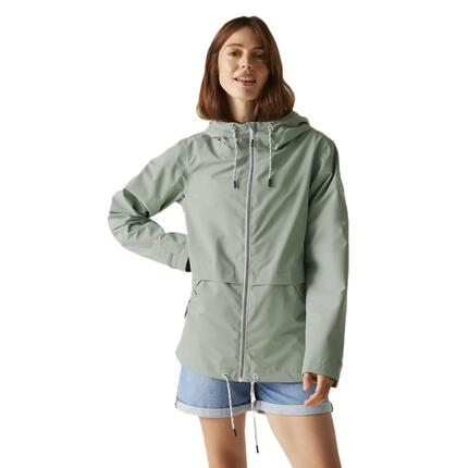 Veste imperméable femme Regatta Bayletta II
