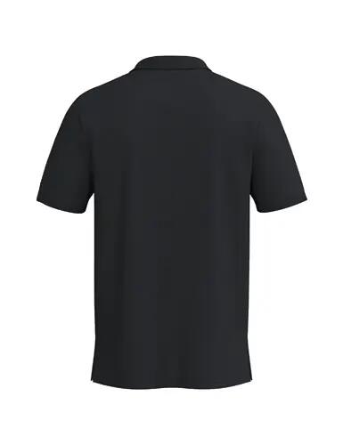 Polo-logo Erima TS 7/8