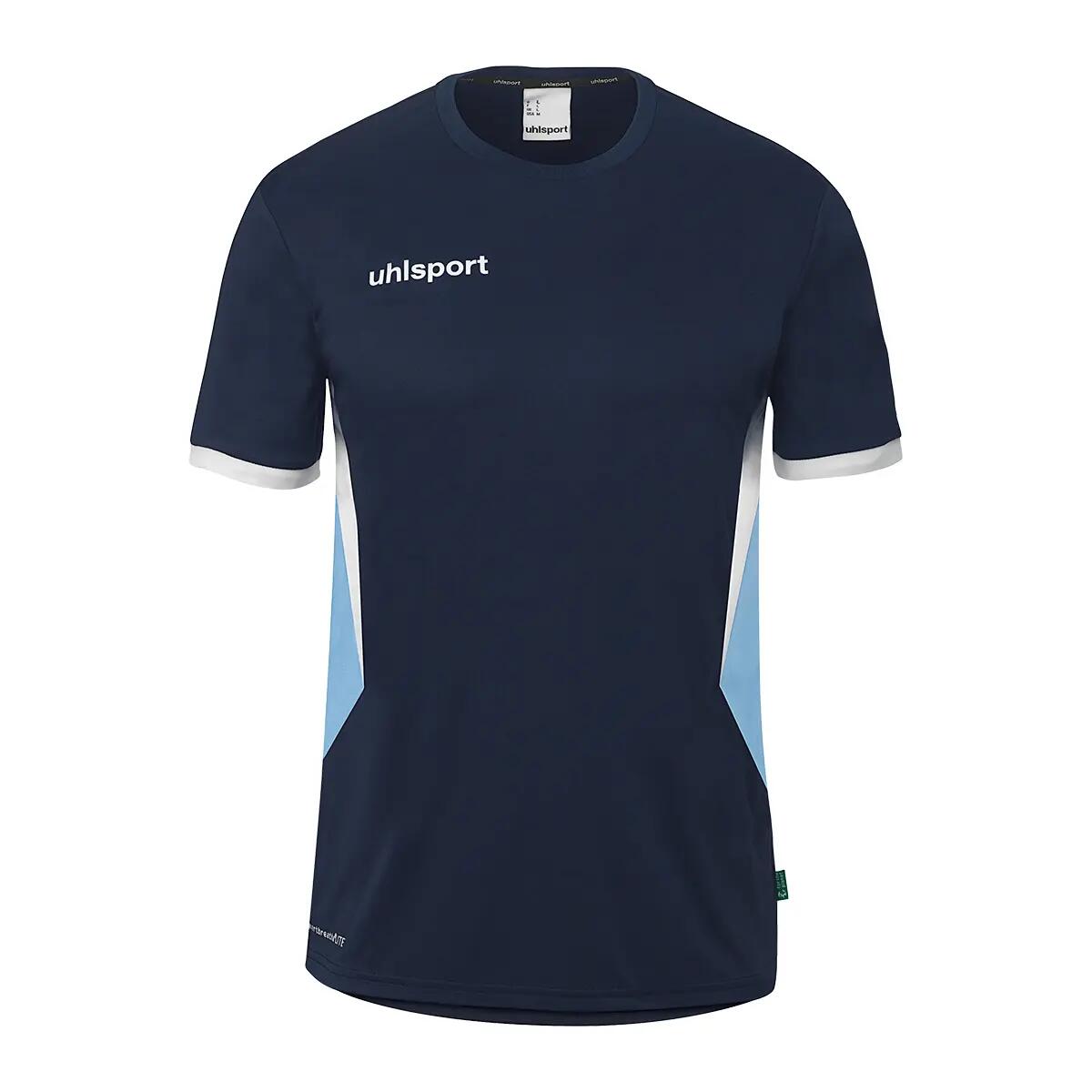 Training T-shirt Equipe 29 UHLSPORT 8/8